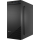 NATEC Cabassu G2 USB 3.0 NPC-2024 - 1123455 - zdjęcie 3